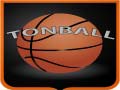 Игра  Tonball