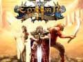 Игра Epic War 2: The Sons of Destiny