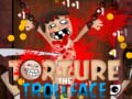 Ігра Torture the Trollface