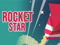 Ігра Rocket Stars