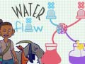 Игра Water Flow