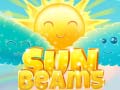 Игра Sun Beams