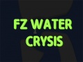 Игра Water Crisis