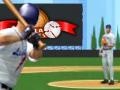 Игра Home Run Hitter