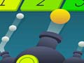 Игра Cannon Ball Defender