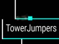 Игра Tower Jumpers