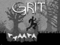 Ігра GRIT