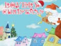 Игра Lovely Christmas