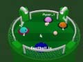 Игра Football.io