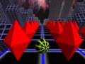 Игра Sky Rolling Ball