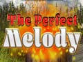 Игра The Perfect Melody