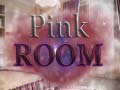 Ігра Pink Room