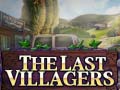 Игра The Last Villagers