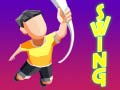 Игра Swing Rider