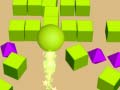 Игра Element Balls