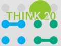 Игра Think 20