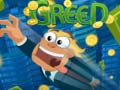 Игра Greed 