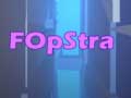 Ігра FOpStra