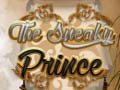 Игра The Sneaky Prince