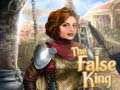 Игра The False King