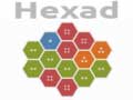 Игра Hexad