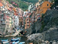 Игра Detective spot