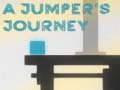 Игра A Jumper’s Journey