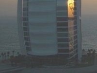 Игра Dubai tower
