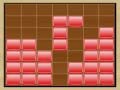 Игра Blocks Puzzle