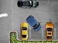 Игра Parking