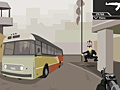 Игра Hitstick 2