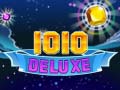 Игра 1010 Deluxe