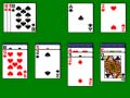 Ігра Classic Windows Solitaire