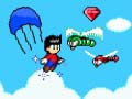 Игра Super Flight