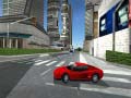 Игра Real Driving: City Car Simulator