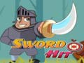 Игра Sword Hit