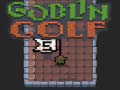 Игра Goblin Golf