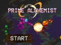 Ігра Prime Alchemist