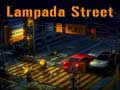 Ігра Lampada Street
