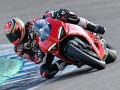 Игра 2020 Ducati Panigale