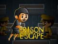 Ігра Prison Escape