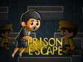 Игра Prison Escape