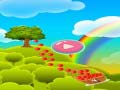 Игра Apples Collect