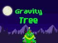 Ігра Gravity Tree