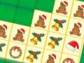 Игра Krismas Tiles