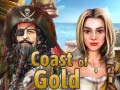 Игра Coast of Gold