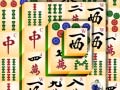 Игра Mahjong Titans