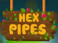 Игра Hex Pipes