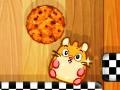 Игра Cookie Hamster