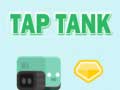 Игра Tap Tank